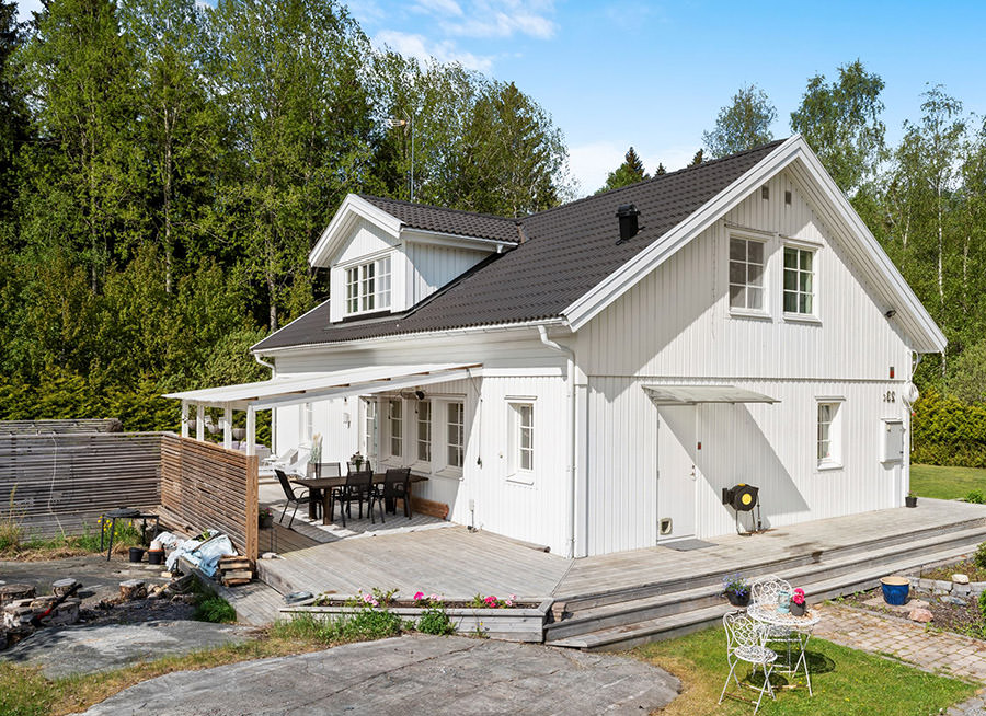 15. Skorstensrenovering.jpg