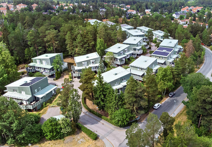 6. Takma elning Ma ela Pla ettak.jpeg