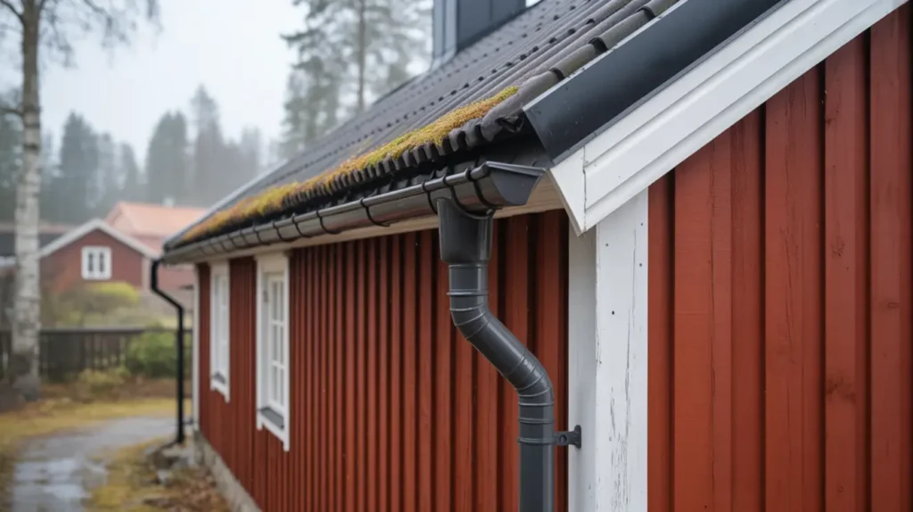 byte av h ngr nnor och stupr r p villa i h gdalen bandhagen